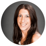 6 Reasons to Consider a Records Management and Information Governance Consultant