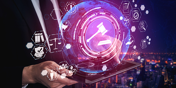 Automating Retention Management: In-House vs Outsourced