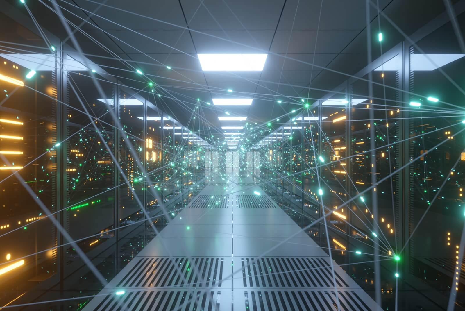 Survey Report: ARMA International’s 2021 Information Governance (IG) Maturity Index