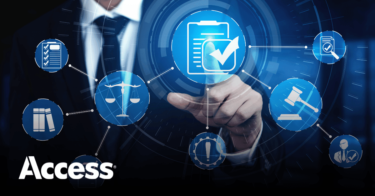 7 Steps to Build Your IG Program for the Future