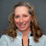 Digital Transformation in the Energy Industry: A 7-Step Framework for Digitizing Legacy Records
