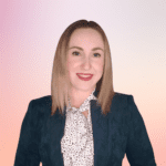 The 2025 RIM Weather Report: Predictions and Advice for the Year Ahead