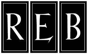 reb logo