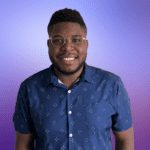 The Rise of Privacy-First Records Management Systems: Why Governance and Trust Now Define Compliance