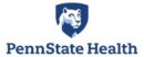 Home 9 Penn State Health logo