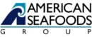 Home 11 American Seafoods Group logo