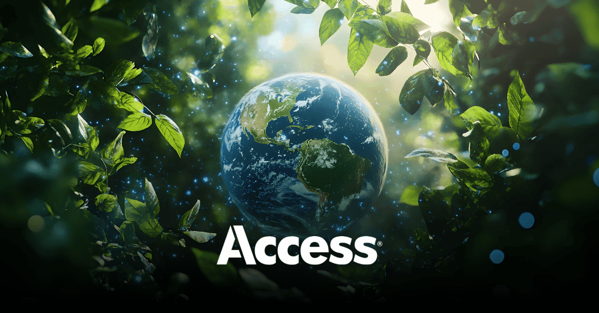 From Chaos to Clarity: Navigating the Data Flood